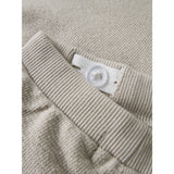 Name It Peyote Nbmlarsen Sweat Bukser