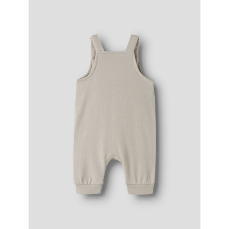 Name It Peyote Nbmlarsen Sweat Overall