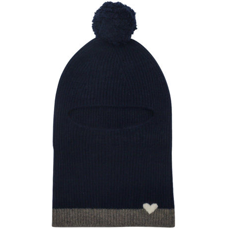 HOLMM Navy Ninni