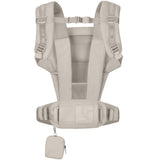 Cybex Dune Grey Laya Carrier