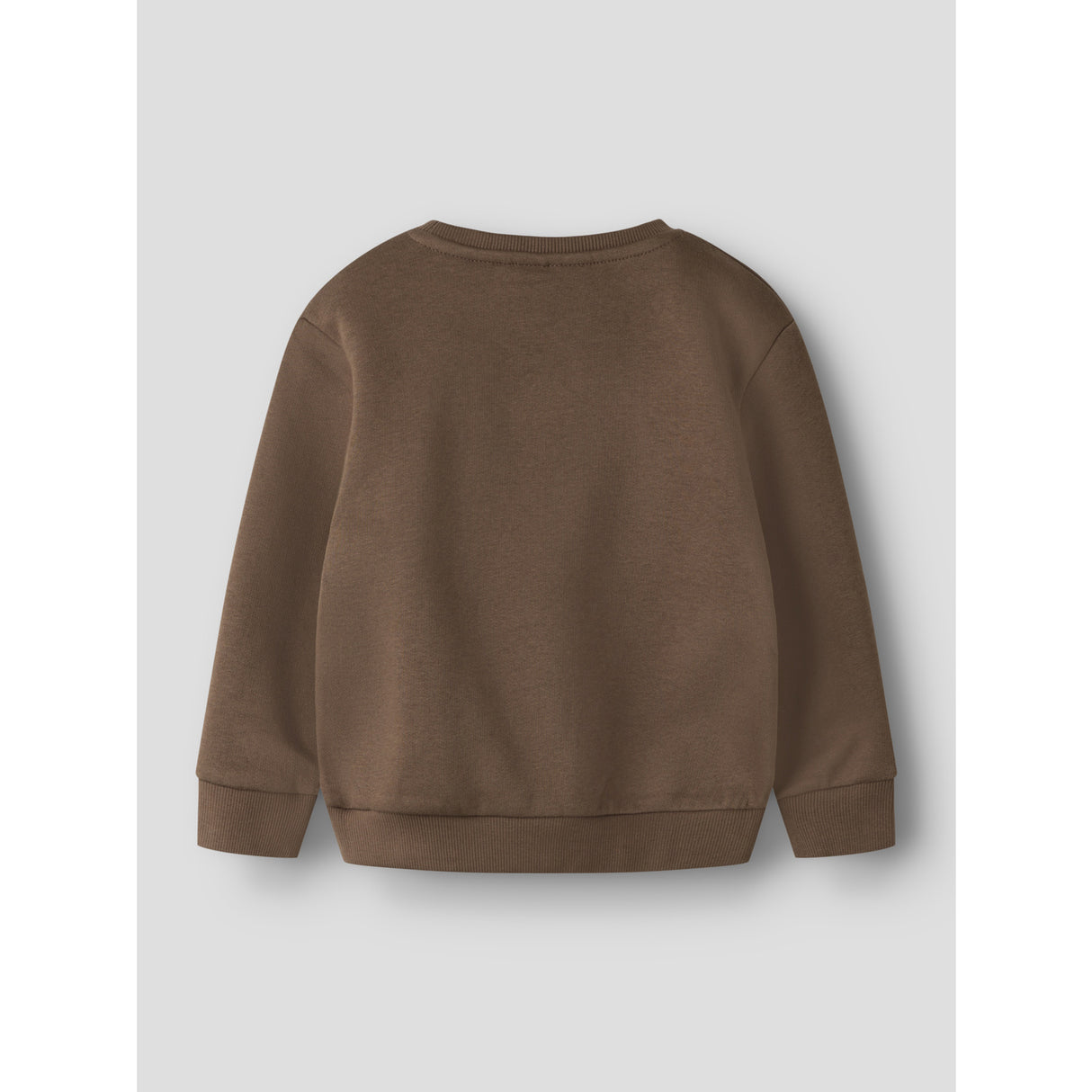 Name It Pinecone Nmfolisana Ls Nreg Swe Bru