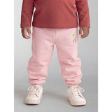 Name It Mary'S Rose Nmfolisana Nreg Bukser Swe Bru