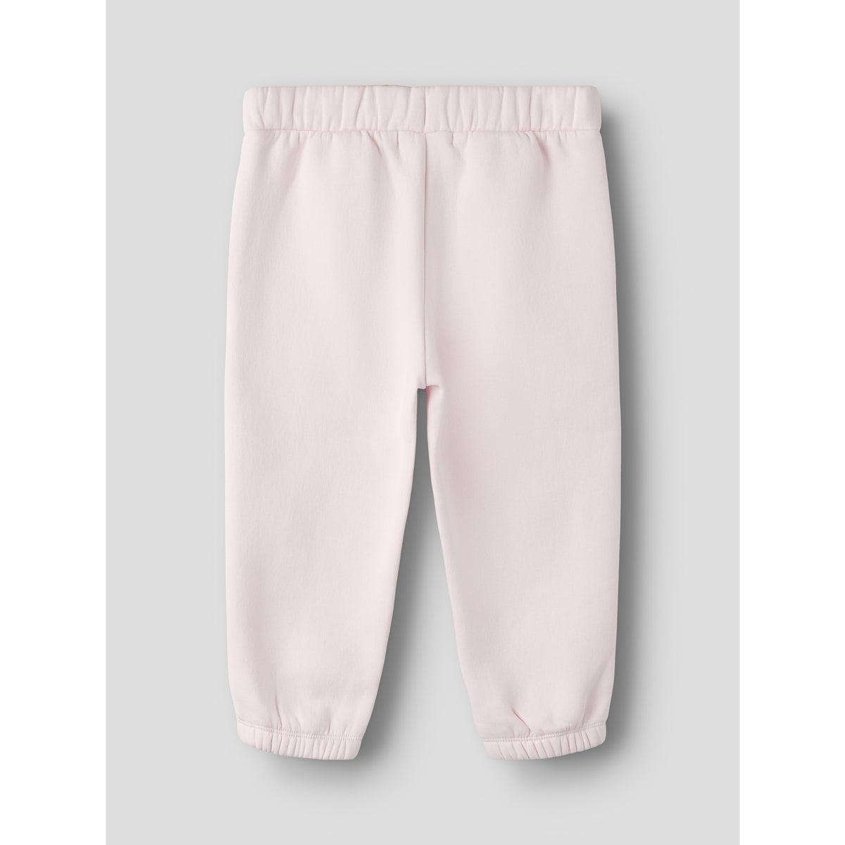 Name It Mary'S Rose Nmfolisana Nreg Bukser Swe Bru