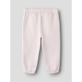 Name It Mary'S Rose Nmfolisana Nreg Bukser Swe Bru