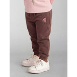 Name It Pinecone Nmfolisana Nreg Bukser Swe Bru