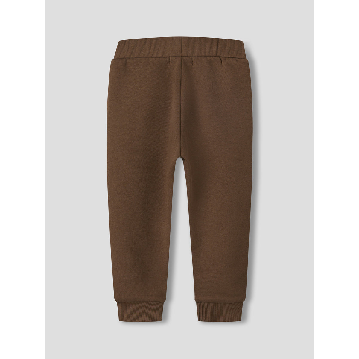 Name It Pinecone Nmmolav Nreg Bukser Swe Bru