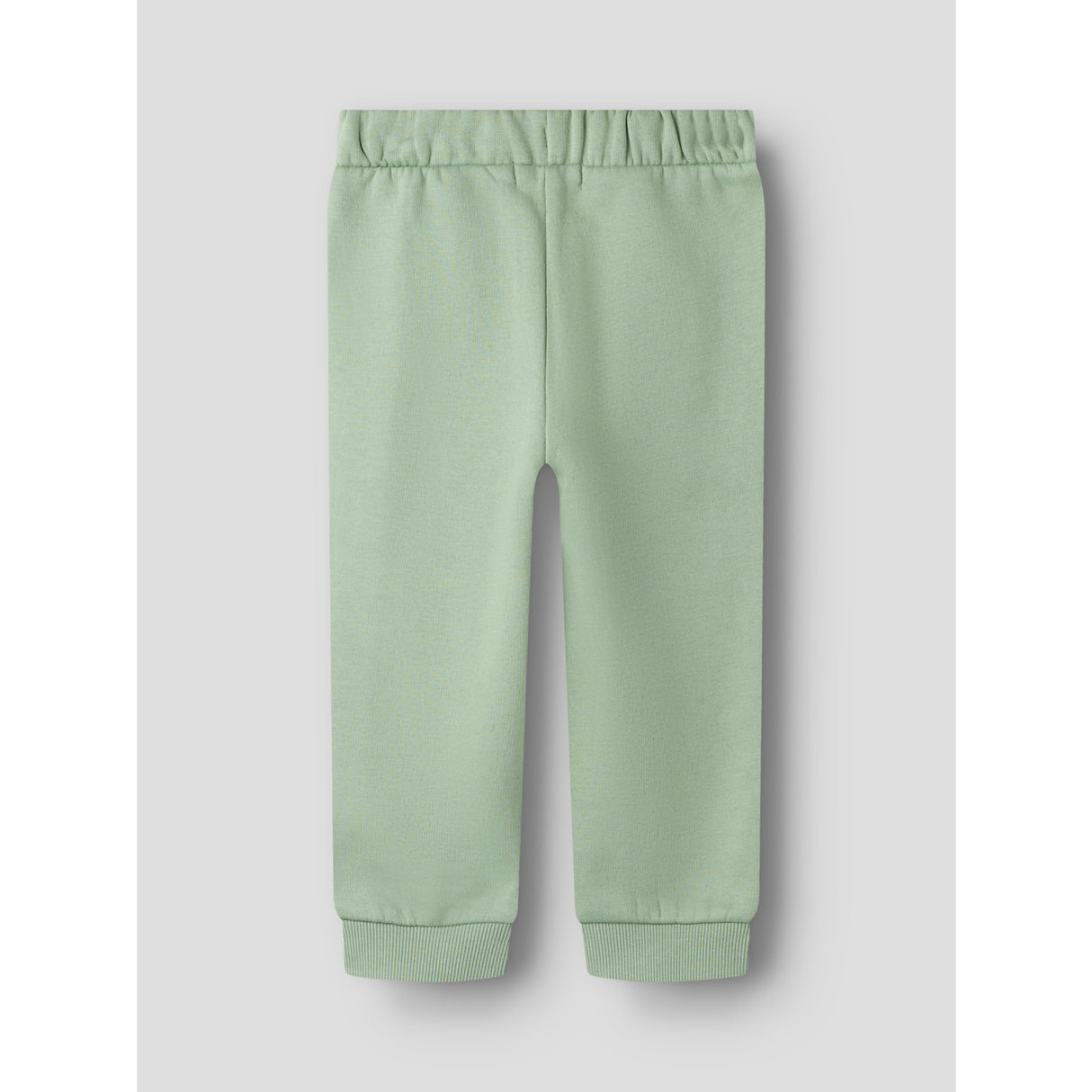 Name It Basil Nmmolav Nreg Bukser Swe Bru