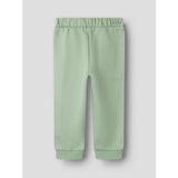 Name It Basil Nmmolav Nreg Bukser Swe Bru