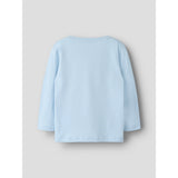 Name It Angel Falls Nmmolaf Ls Nreg Top