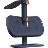 Axkid KneeGuardKids 4 Bil Sæde Footrest