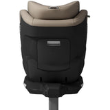 Axkid Spinkid 2 Autostol Driftwood Beige