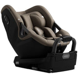 Axkid Spinkid 2 Autostol Driftwood Beige