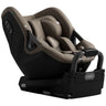 Axkid Spinkid 2 Autostol Driftwood Beige
