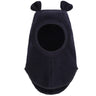 Huttelihut Dark Navy Elefanthue Ears Uld