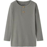 Name It Shadow Nmmkab Ls Top Noos