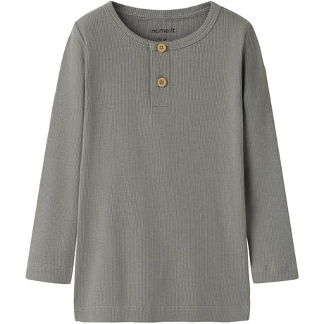 Name It Shadow Nmmkab Ls Top Noos
