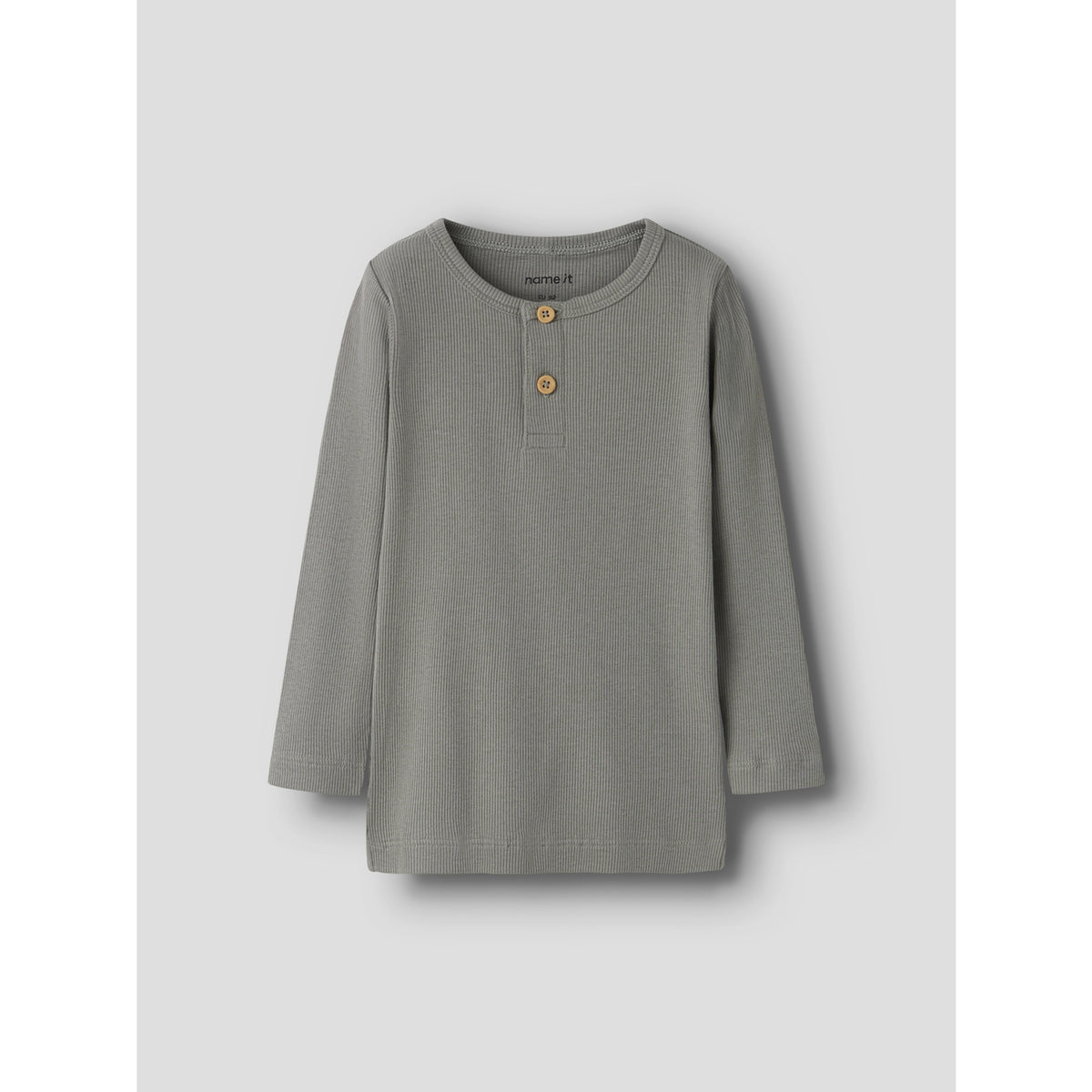 Name It Shadow Nmmkab Ls Top Noos