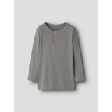 Name It Shadow Nmmkab Ls Top Noos