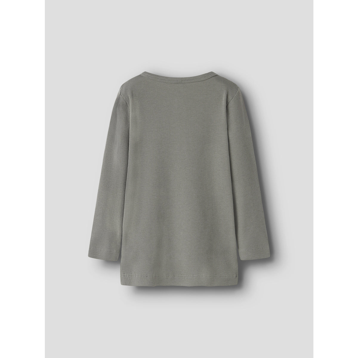 Name It Shadow Nmmkab Ls Top Noos