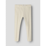 Name It Summer Sand Julia Leggings Noos