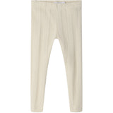 Name It Summer Sand Julia Leggings Noos