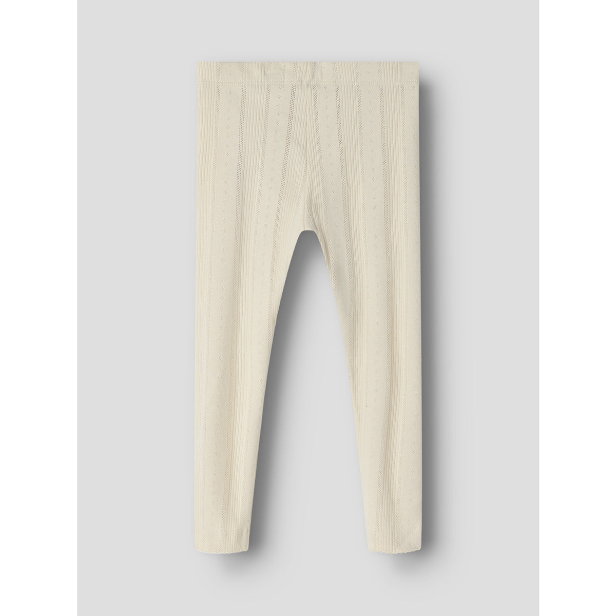 Name It Summer Sand Julia Leggings Noos
