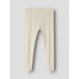 Name It Summer Sand Julia Leggings Noos