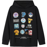 Name It Black Nkmjimm Pokemon Nreg Swe Wh Unb Noos Sky