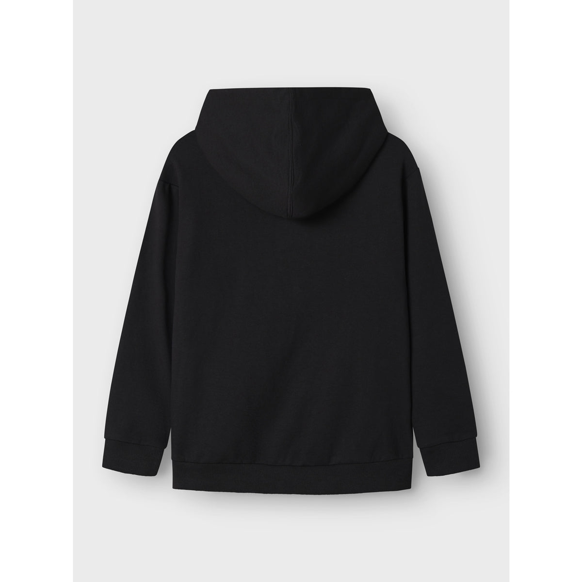 Name It Black Nkmjimm Pokemon Nreg Swe Wh Unb Noos Sky