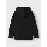 Name It Black Nkmjimm Pokemon Nreg Swe Wh Unb Noos Sky