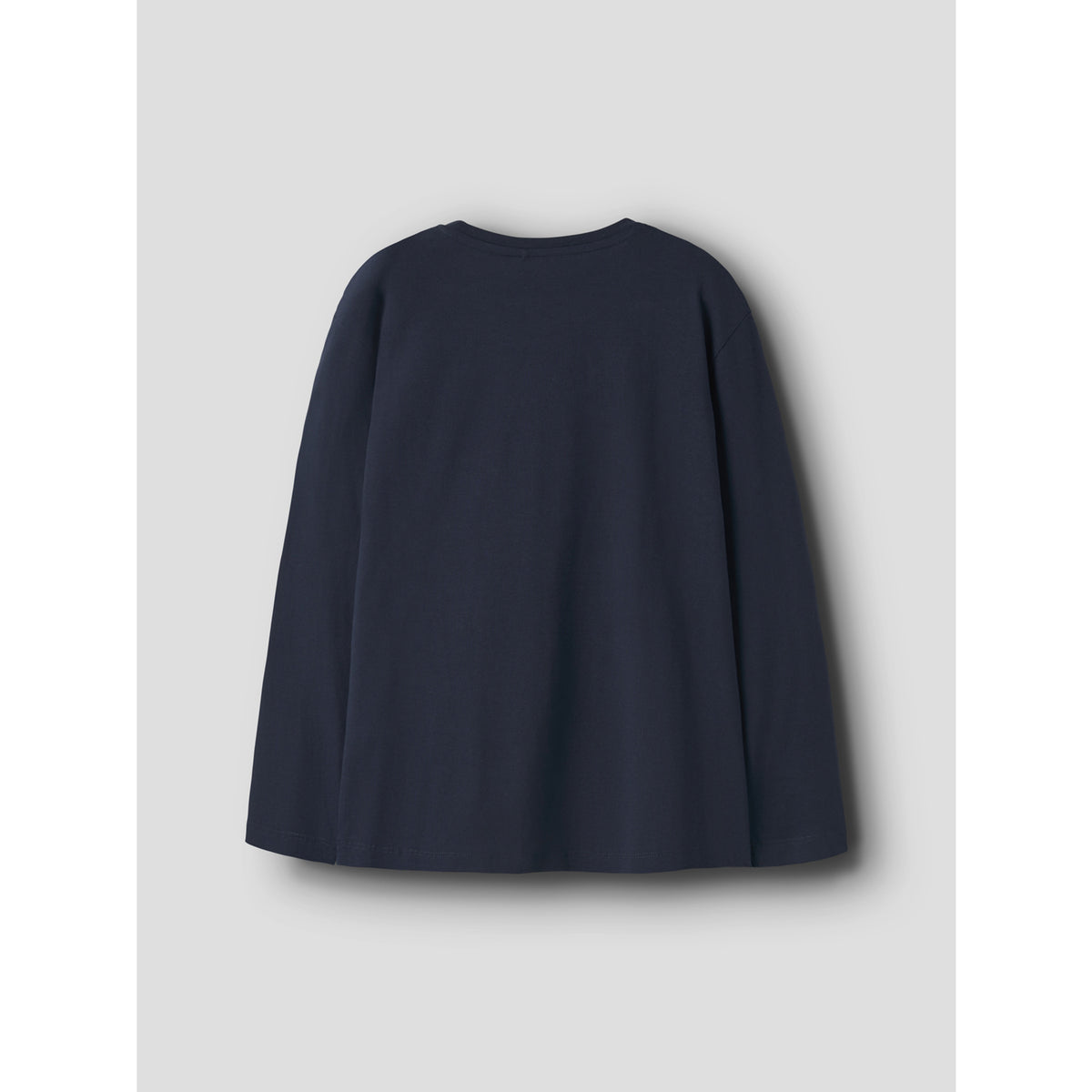 Name It Navy Blazer Nkmast Pokemon Ls Nreg Top Box Noos Sky