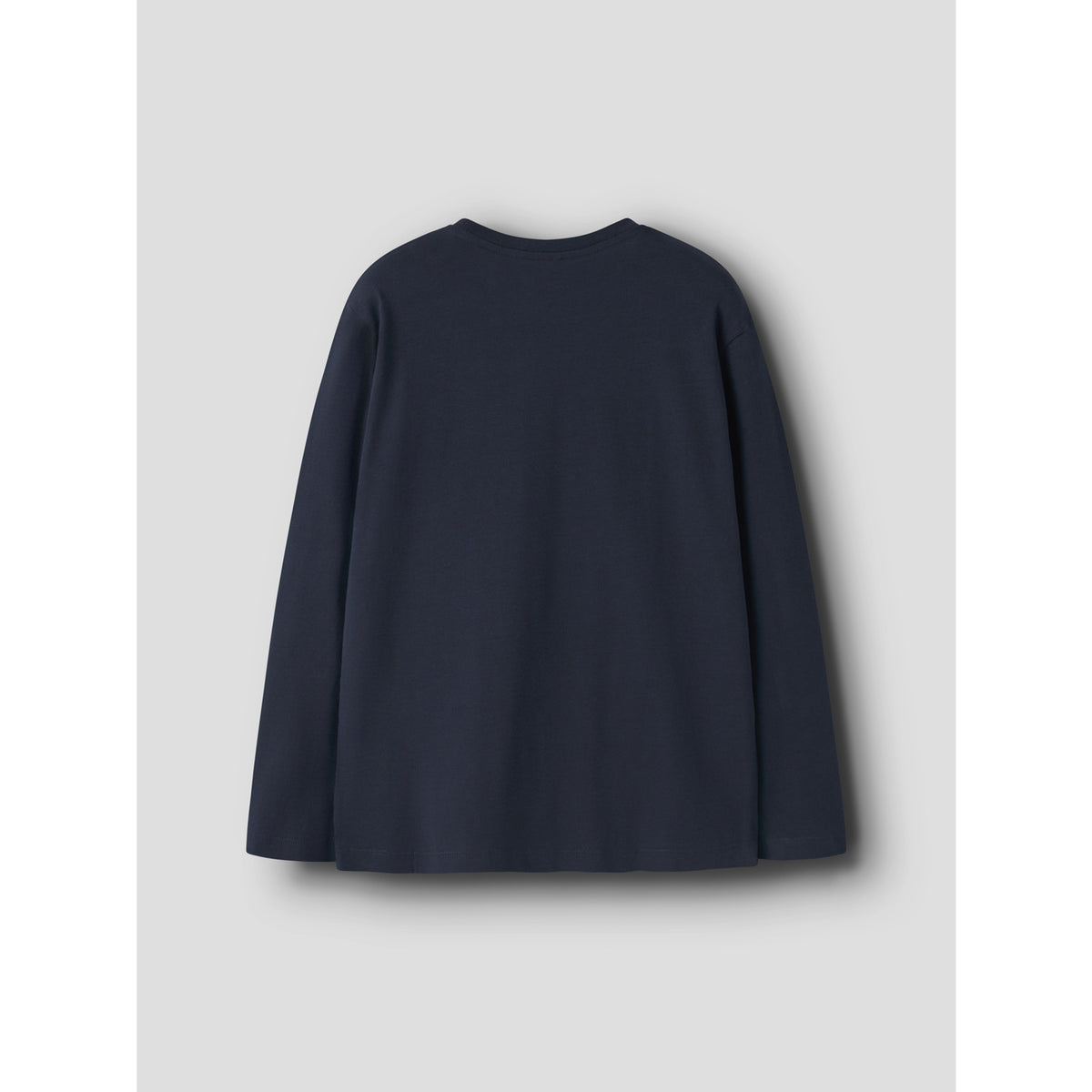 Name It Navy Blazer Nkmac Minecraft Ls Nreg Top Box Noos Bfu