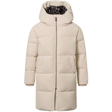 Molo Soft Powder Harper Jakke