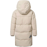 Molo Soft Powder Harper Jakke