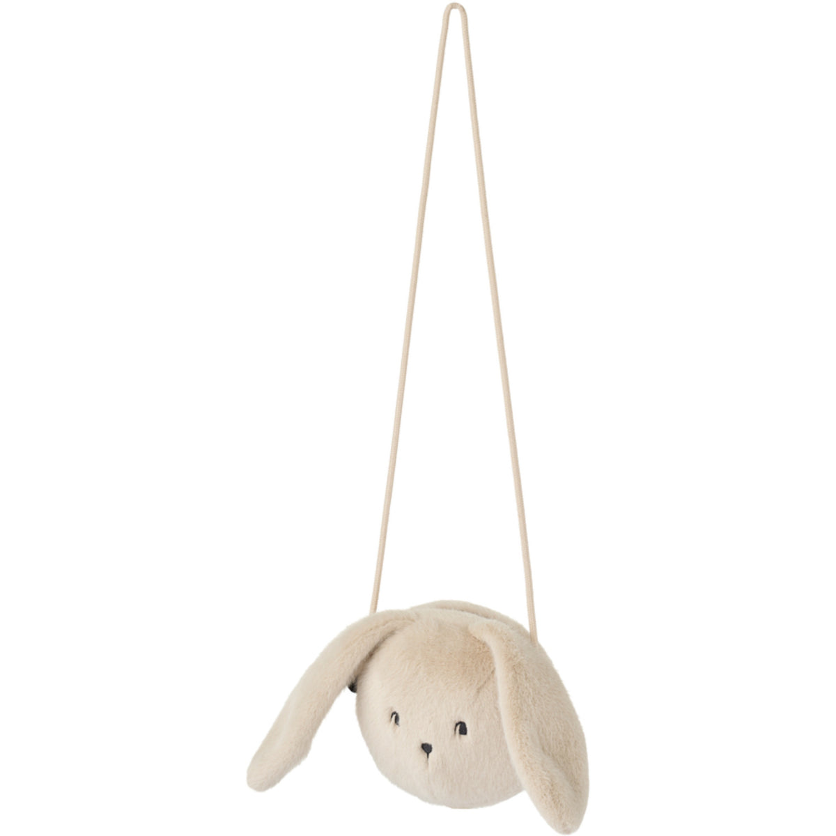 LIEWOOD Mist Dianne Plys Rabbit Taske