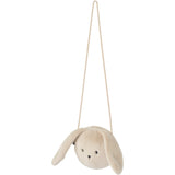 LIEWOOD Mist Dianne Plys Rabbit Taske