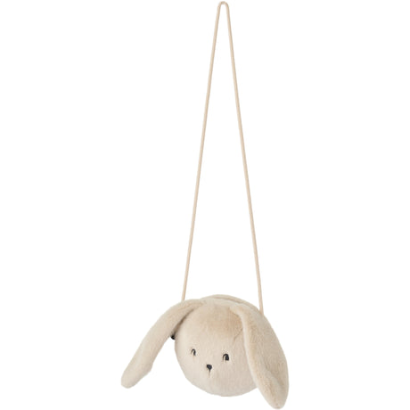LIEWOOD Mist Dianne Plys Rabbit Taske