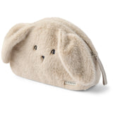 LIEWOOD Mist Eloise Plys Rabbit Toilettaske