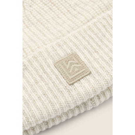 LIEWOOD Sandy Emilio Beanie