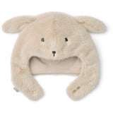 LIEWOOD Mist Lillie Plys Rabbit Hue