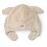 LIEWOOD Mist Lillie Plys Rabbit Hue
