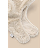 LIEWOOD Mist Lillie Plys Rabbit Hue