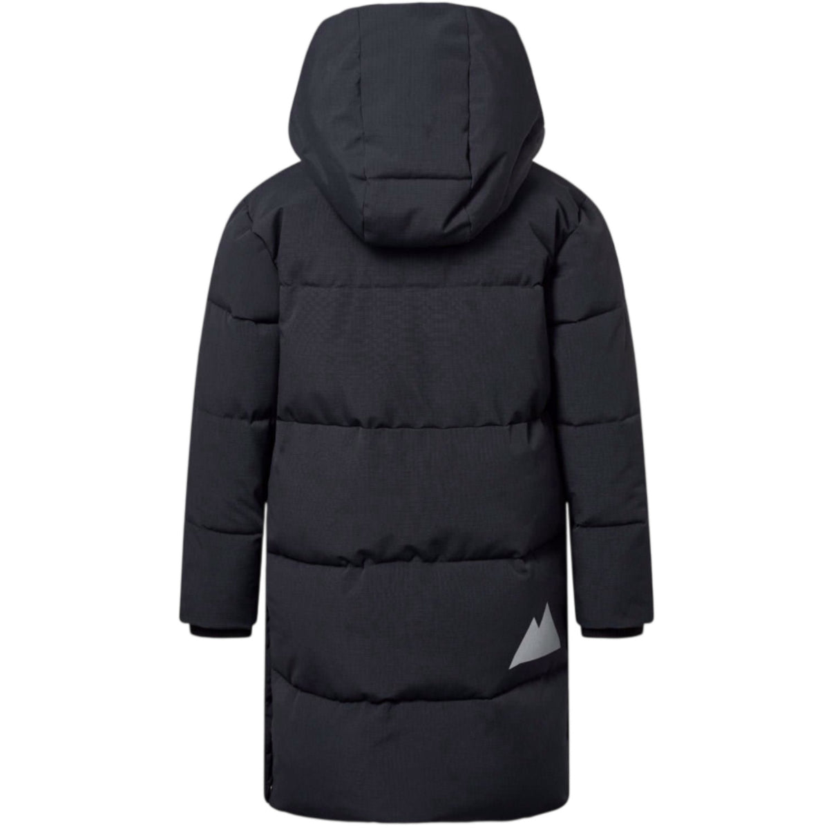 Molo Black Harper Jakke