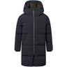 Molo Black Harper Jakke