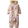 Molo Meadow Mist Polaris Pels Junior Flyverdragt