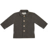 Growing Up by Steffensen Copenhagen Bark Cardigan