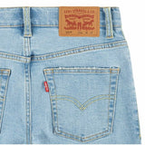 Levi's 501 Orginal Denim Jeans Luxor Last