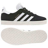 adidas Gazelle Sneakers Black