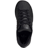 adidas Originals Superstar Sneakers Black