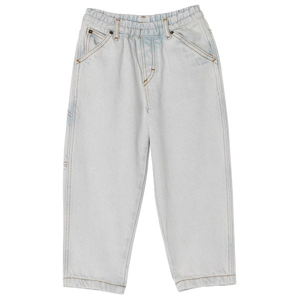 American Vintage Jeans Joybird Dirty